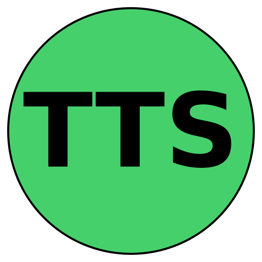 Tranquil Trip Solutions